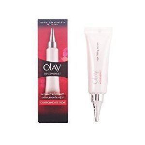 Olay - Regenerist Serum - Oogcrème - 15 ml