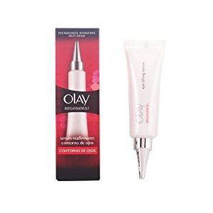 Olay Regenerist Reafirmante Contorno Ojos Contour des Ogen, 15 Ml