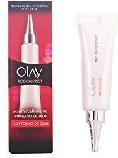 Olay - Regenerist Serum - Oogcrème - 15 ml