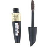 Max Factor False Lash Effect Mascara 002 Black/Brown 13,1 ml
