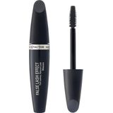 Max Factor False Lash Effect Mascara 002 Black/Brown 13,1 ml