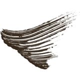 Max Factor False Lash Effect Mascara 002 Black/Brown 13,1 ml