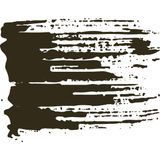 Max Factor False Lash Effect Mascara 002 Black/Brown 13,1 ml