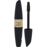 Max Factor False Lash Effect Mascara 002 Black/Brown 13,1 ml