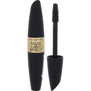 Max Factor False Lash Effect Mascara 002 Black/Brown 13,1 ml