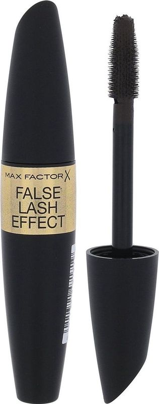 Max Factor False Lash Effect Mascara 002 Black/Brown 13,1 ml