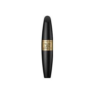 Max Factor False Lash Effect Mascara - Zwart