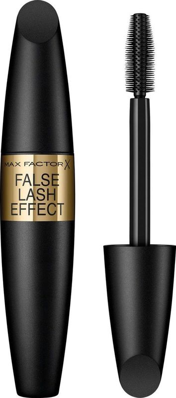 Max Factor False Lash Effect Mascara - Zwart
