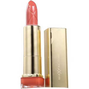Max Factor Natuurlijke Mineralen Foundation 45 Warm Almond Shade