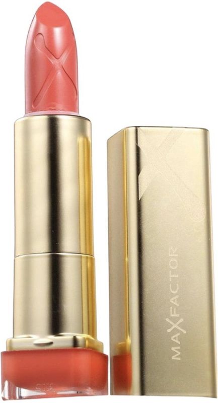 Max Factor - Colour Elixir - Lippenstift - 825 - Verzorgend Elixir