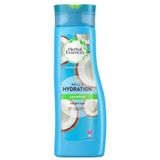 Herbal Essences - Hello Hydration - Shampoo - 400 ml