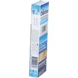 Clearblue Zwangerschapstest Met Wekenindicator: Stelt Het Aantal Weken Vast, 1 Digitale Test