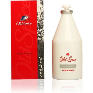 Old Spice After Shave Original 100ml (100 ml)