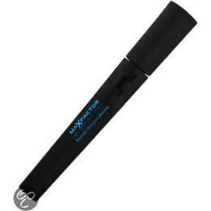 Max Factor Lash Extension Effect Waterproof - Black - Mascara