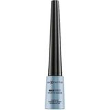 Max Factor - Max Effect - Dip-in Eyeshadow - 08 Moody Blue