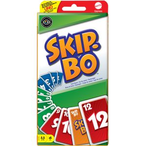 Cocktail Games | Bluff Party : Orange | Jeu De Société | À Partir D 12 Ans 4 A 50 Joueurs 120 Minutes Amz B01g1i3f42