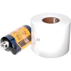 Kodak Print Kit 7000 6R (1140p A6), Digitale camera accessoires