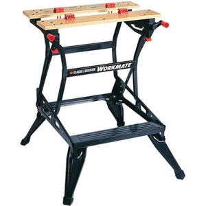 Stanley 1-97-475 opvouwbare zaagbok (set van 2 stuks) kopen? | Korting tot 44