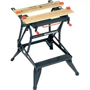 RHUAFET 4 stuks stelvoet M8 x 30 mm stelschroef M8, meubelvoet sokkelvoet kan 400 kg dragen verstelbare poten stelschroef stelplaat stelvoet maximaal 15 ° helling (4 stuks - M8 x 30 mm