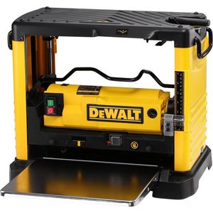 DeWALT DW733-QS Dickenhobelmaschine