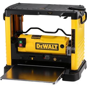 DeWalt DW733 Vandiktebank - 1800W (240V)