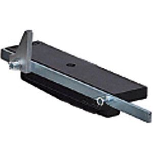 Dewalt DE3495-XJ Werkstukkussens - Originele DeWALT-kwaliteit - Extreem Robuust