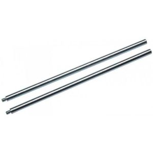 Führungsstangen 50cm Dewalt DE3491-XJ