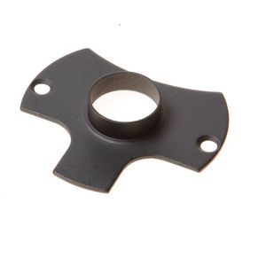 DeWalt - DE6427 - Kopieerring - 27mm - Type2 voor DW624/DW625/DW629