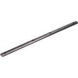 DeWALT DE6292 Railverbindingsstuk voor alle DeWALT geleiderails