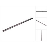 DeWALT DE6292 Railverbindingsstuk voor alle DeWALT geleiderails