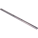 DeWALT DE6292 Railverbindingsstuk voor alle DeWALT geleiderails