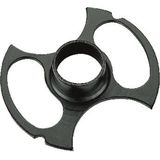 Dewalt - DE6924 - Geleidingshuls - Metaal - Geschikt voor DW621, DW621KT, DW622KT, DW626