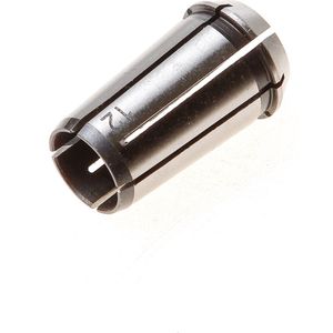 DeWalt DE6277-XJ - Pinza 12,0 mm - Systeemaccessoires voor Frezen - Robuust