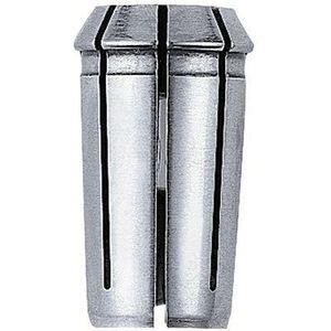 DeWalt DE6950 Spantang 6 mm voor DW613 / DW620 / DW621