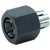 Dewalt Spantang 8mm DW614/615/620/621 DE6952-XJ