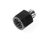 Dewalt Spantang 8mm DW614/615/620/621 DE6952-XJ