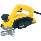 DeWALT DW680 Schaafmachine 600W