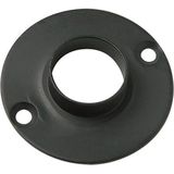 DeWalt - Canotto Guida Fisso - Systeemaccessoire - Ø 27 mm - Ø 24 mm