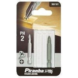 Piranha Phillips 2, 48mm X61161