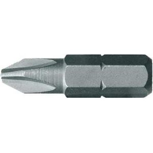 Piranha Phillips 1, 25mm X62020