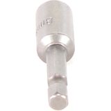 DeWALT - Zeskantschroevendraaierbit - 8 x 50 mm - Magnetisch - Torsion