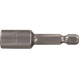 DeWALT - Zeskantschroevendraaierbit - 8 x 50 mm - Magnetisch - Torsion