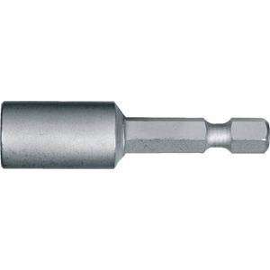 DeWALT - Zeskantschroevendraaierbits - 13 x 50 mm - Magnetisch - Torsion