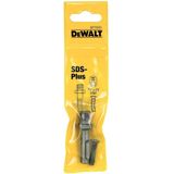DeWalt - DT7030-QZ - SDS-Plus Adapter voor Boorhouder - Heavy Duty