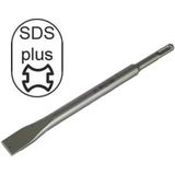 DeWalt - DT6802-QZ - Beitel - 20mm - SDS-Plus