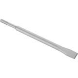 DeWalt - DT6802-QZ - Beitel - 20mm - SDS-Plus