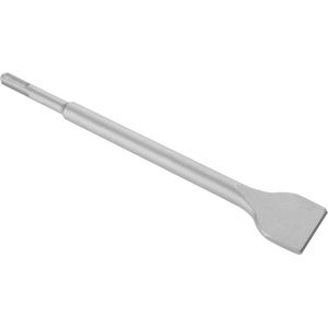 DeWalt - DT6803-QZ - SDS-Plus Spadebeitel - 38x200mm - Staal