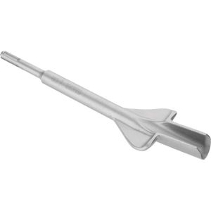 DeWalt - DT6804-QZ - Accessoires - Beitel - 22x250mm - SDS-Plus