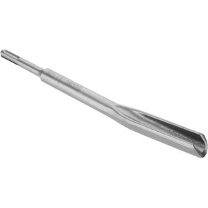 DeWalt - DT6805-QZ - SDS-Plus Sleuvenbeitel - 22 mm - 240 mm