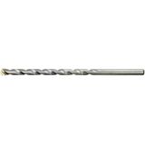 DEWALT DT6505-QZ Steen-spiraalboor 1 stuk(s)